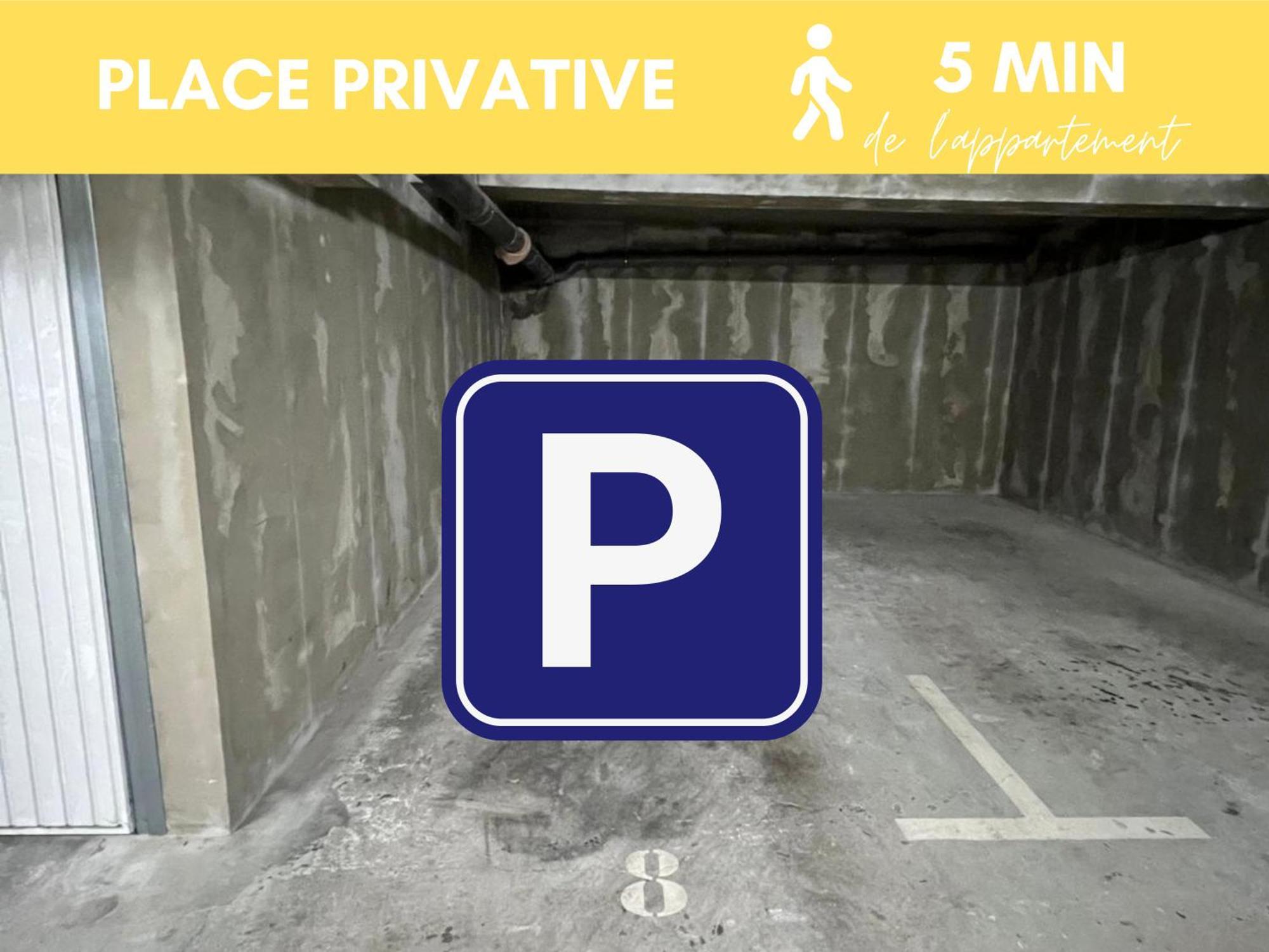 Le Remois - Charmant T2 - Renove - Parking - Cour Privative - Wifi Reims Exterior photo